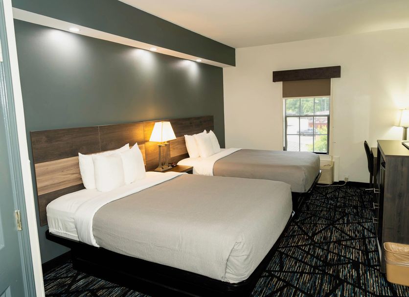 Κρεβατοκάμαρα Φωτογραφία