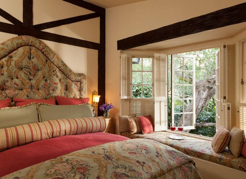 Κρεβατοκάμαρα Φωτογραφία