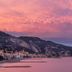 Άλλο