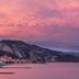 Θέα στην ύπαιθρο