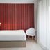 Κρεβατοκάμαρα