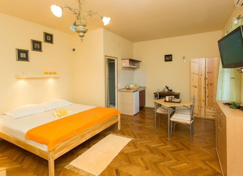 Άλλο Φωτογραφία