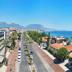 Θέα στην ύπαιθρο