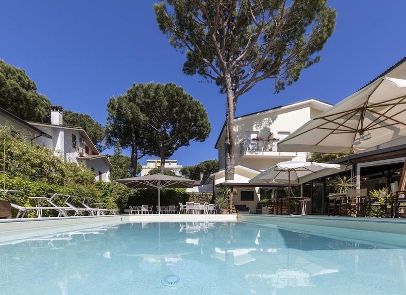 Πισίνα Φωτογραφία