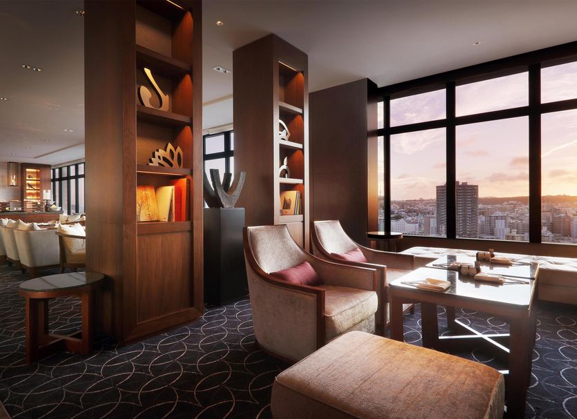 Σαλόνι Φωτογραφία