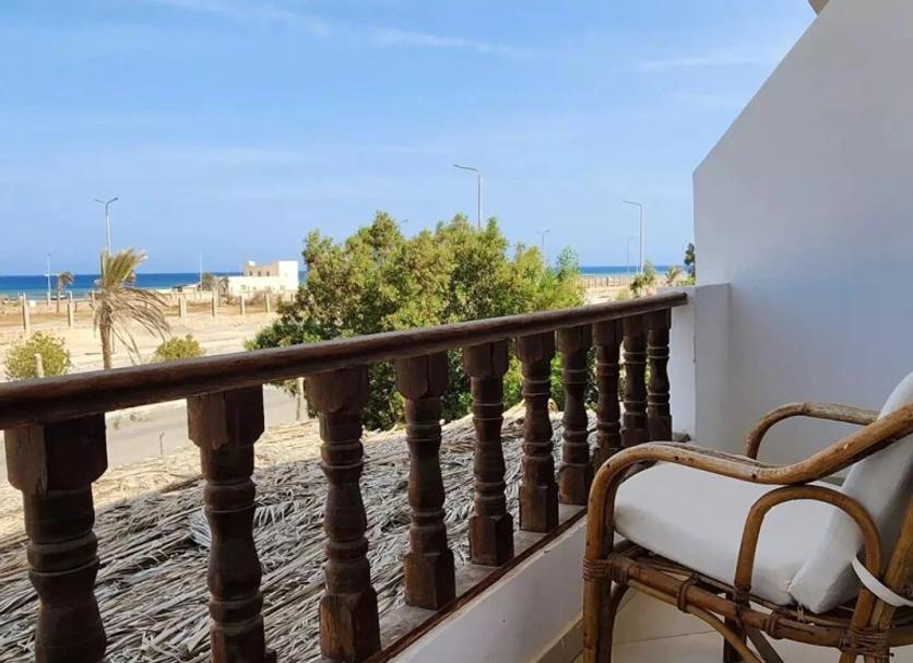 Μπαλκόνι Φωτογραφία