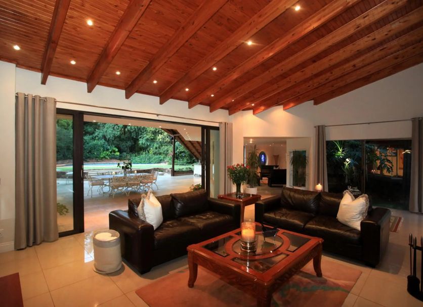 Σαλόνι Φωτογραφία