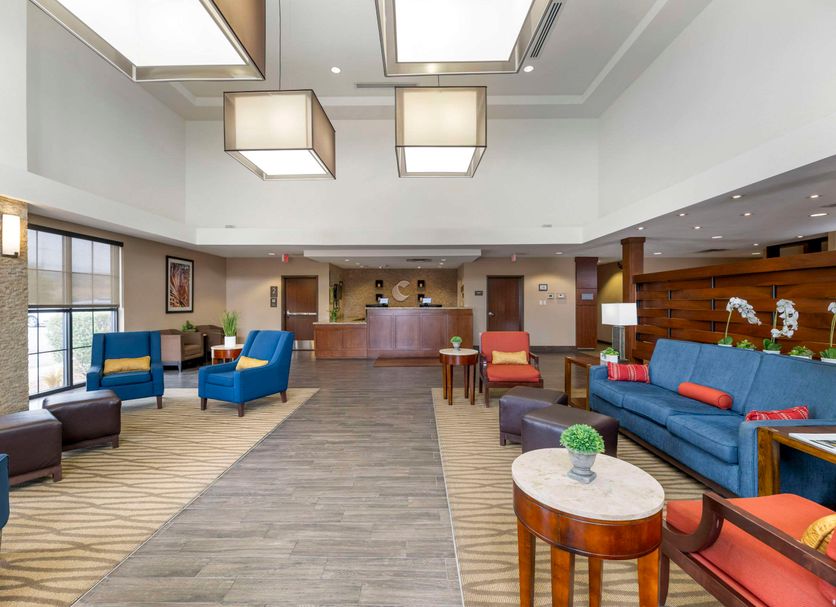 Σαλόνι Φωτογραφία