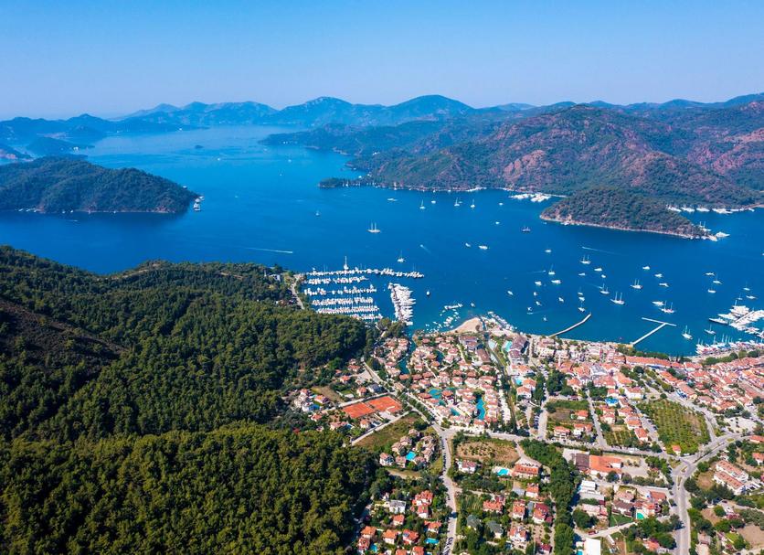 Σαλόνι ξενοδοχείου Φωτογραφία