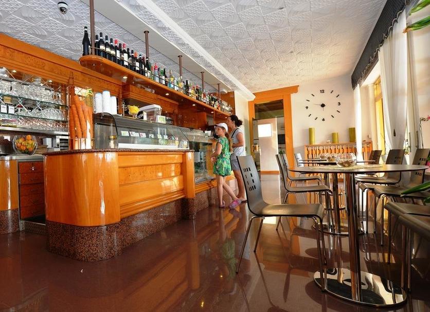 Bar Φωτογραφία