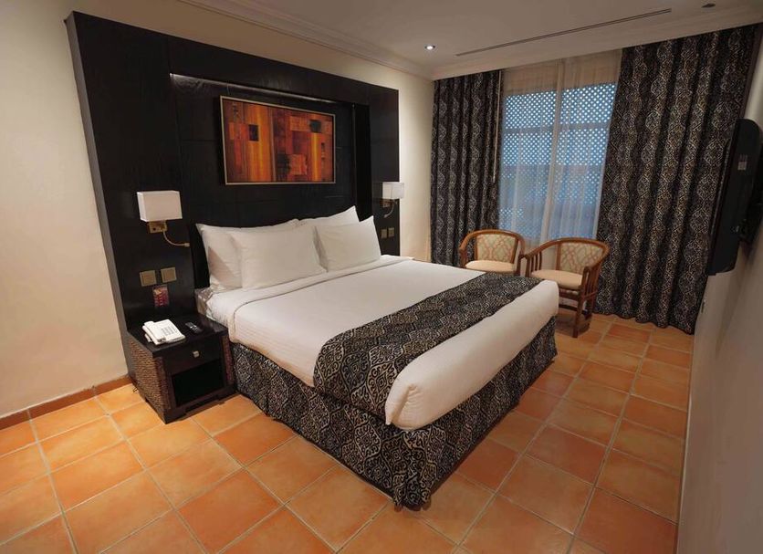 Κρεβατοκάμαρα Φωτογραφία