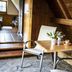 Άλλο