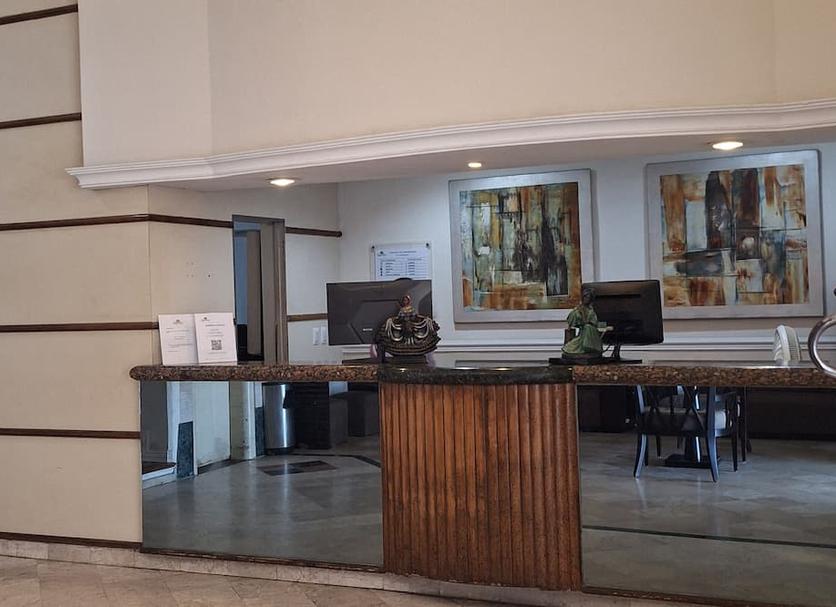 Ρεσεψιόν Φωτογραφία