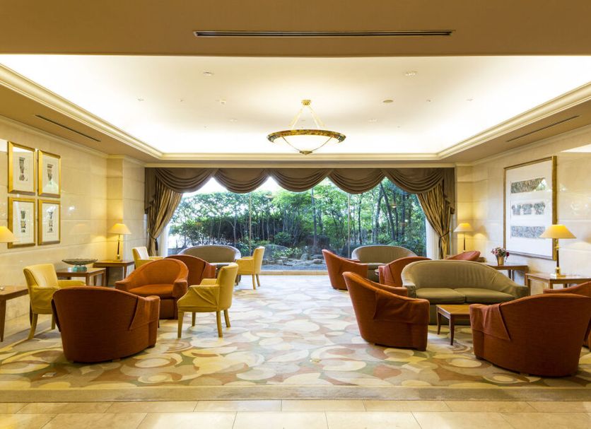 Σαλόνι Φωτογραφία