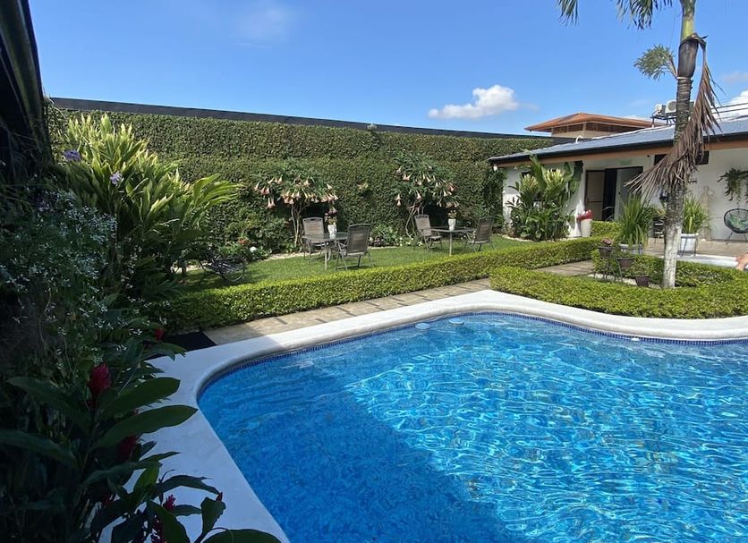 Πισίνα Φωτογραφία