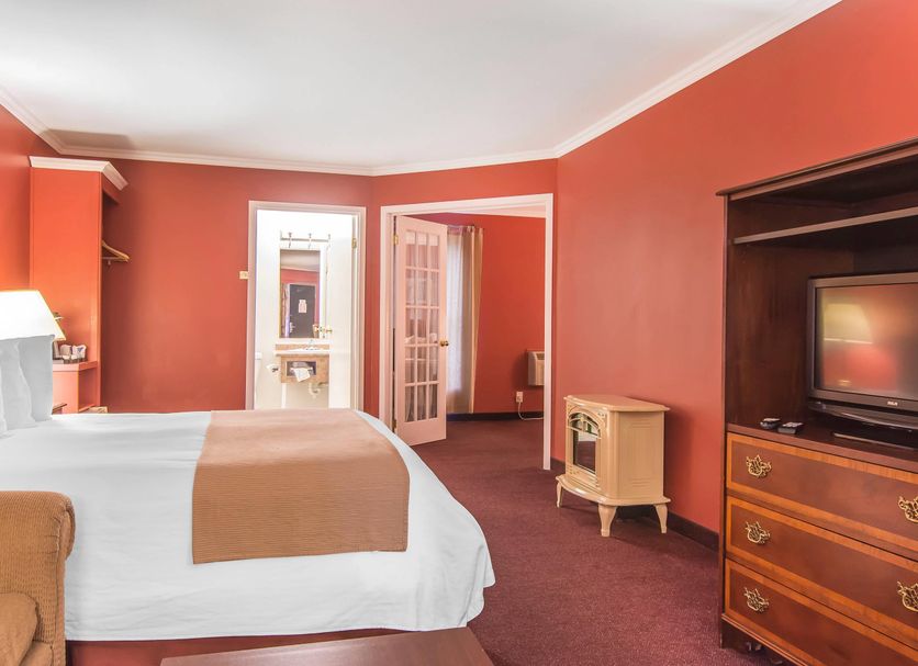 Κρεβατοκάμαρα Φωτογραφία