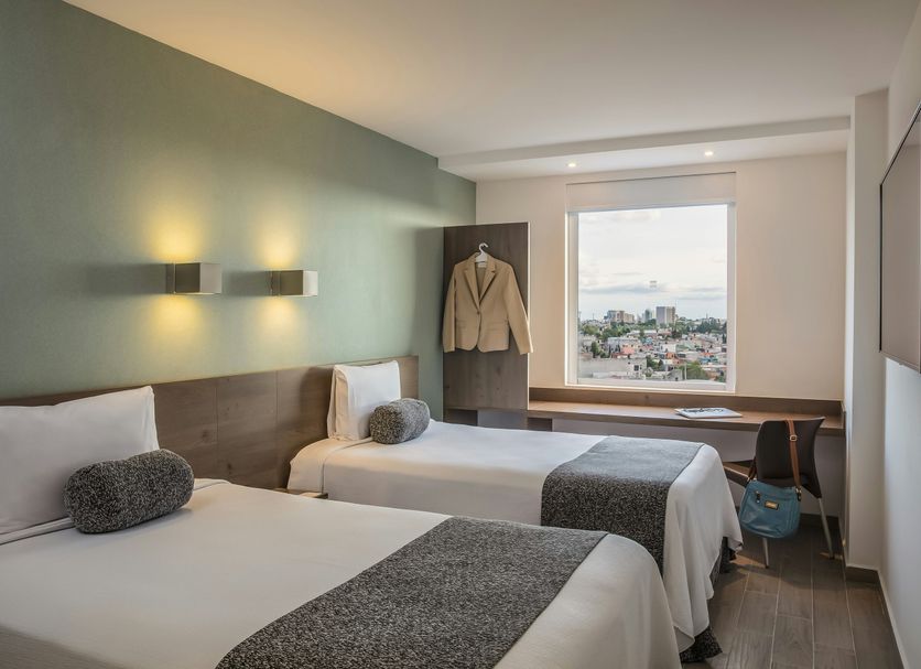 Κρεβατοκάμαρα Φωτογραφία