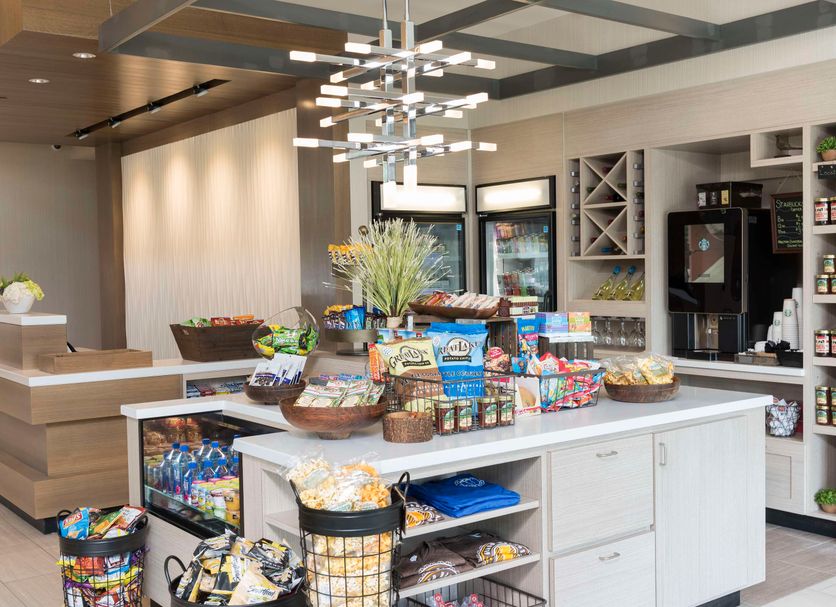 Εστιατόριο Φωτογραφία