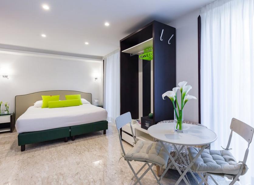 Άλλο Φωτογραφία