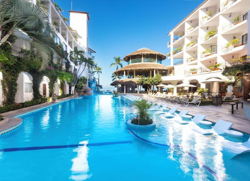 Πισίνα Φωτογραφία