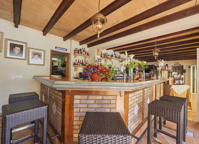 Bar Φωτογραφία