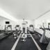 Γυμναστήριο