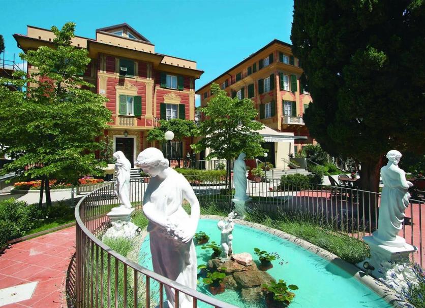 Άλλο Φωτογραφία