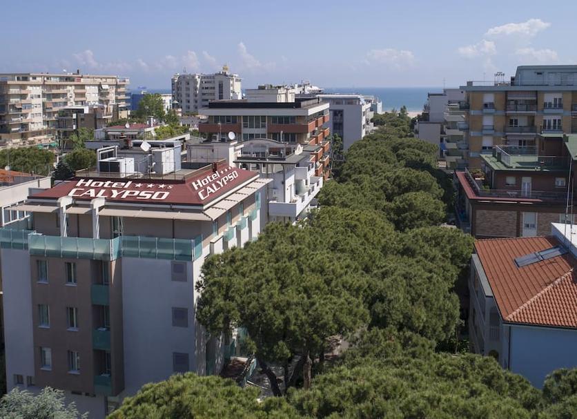 Θέα στην ύπαιθρο Φωτογραφία