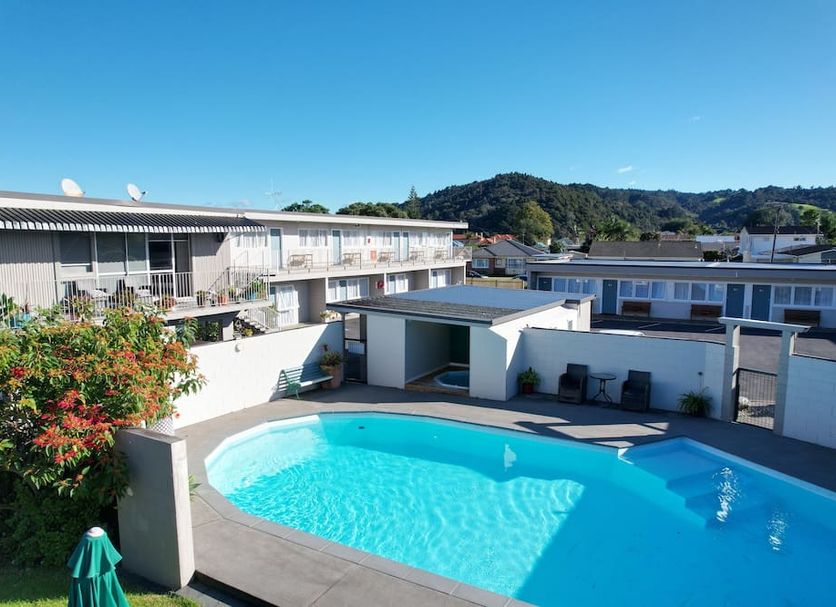 Πισίνα Φωτογραφία