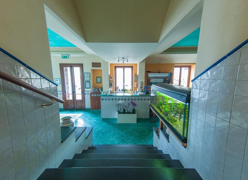 Κρεβατοκάμαρα Φωτογραφία