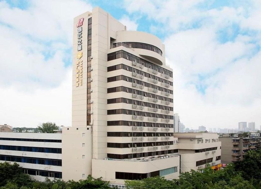 Κτίριο Φωτογραφία