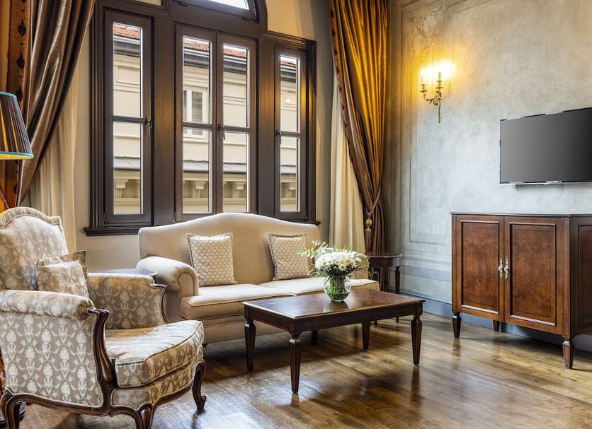 Σαλόνι Φωτογραφία