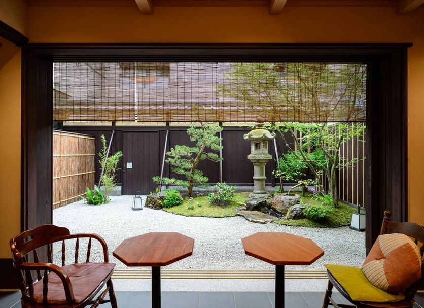 Βεράντα Φωτογραφία