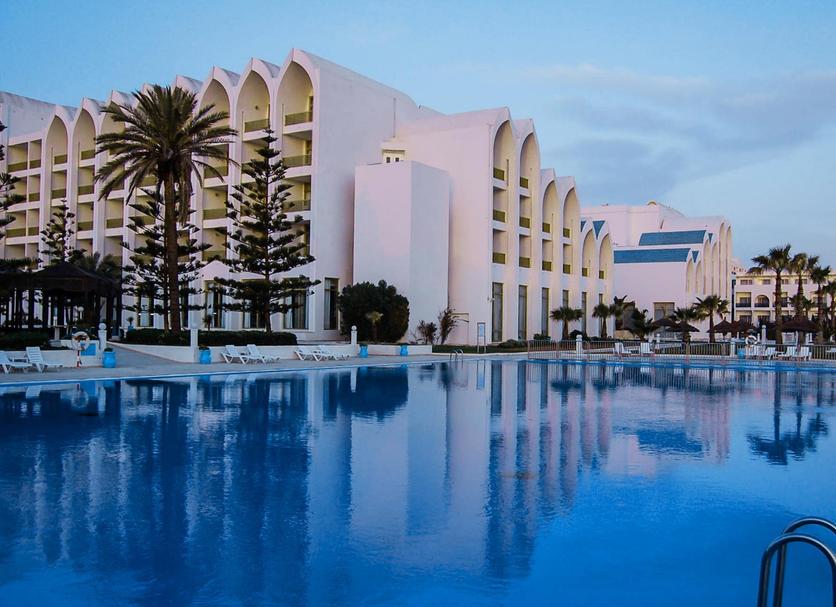 Πισίνα Φωτογραφία