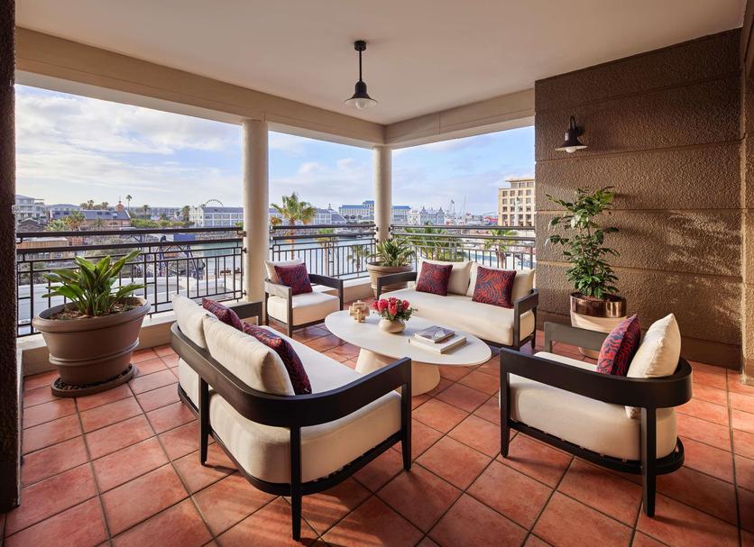 Κρεβατοκάμαρα Φωτογραφία