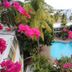 Πισίνα