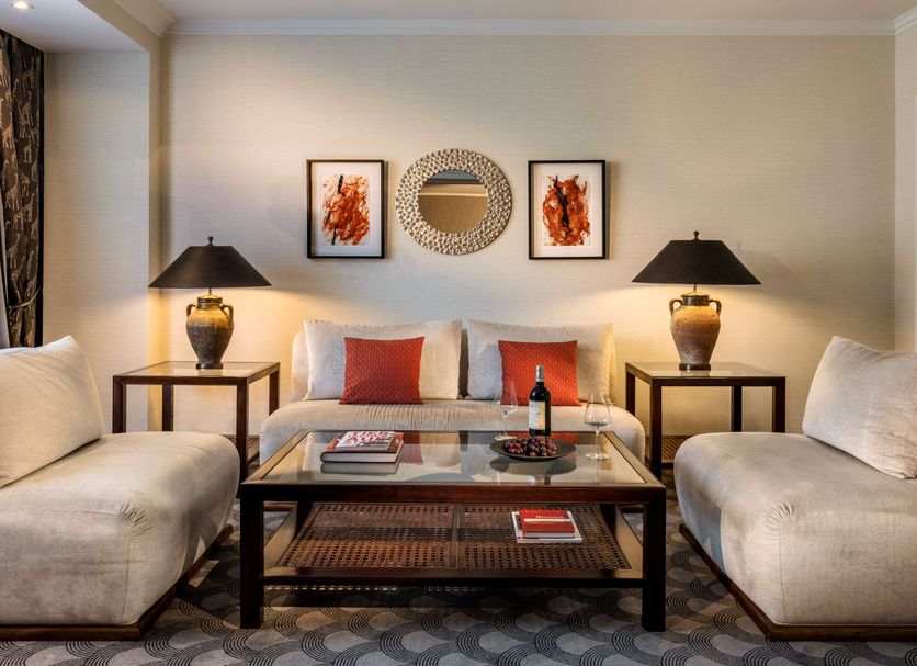 Σαλόνι Φωτογραφία