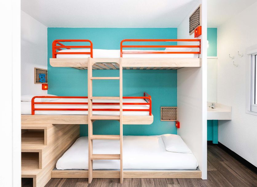 Κρεβατοκάμαρα Φωτογραφία