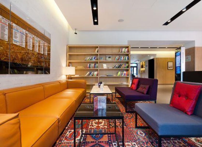 Σαλόνι Φωτογραφία