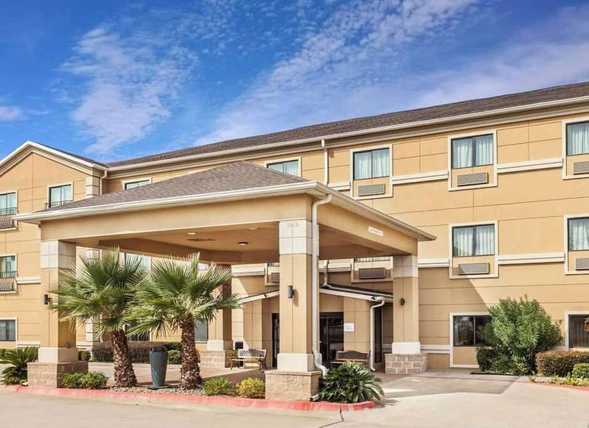 Κτίριο Φωτογραφία