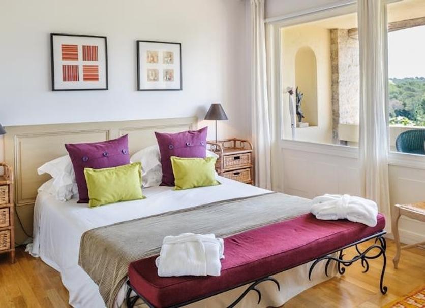 Άλλο Φωτογραφία