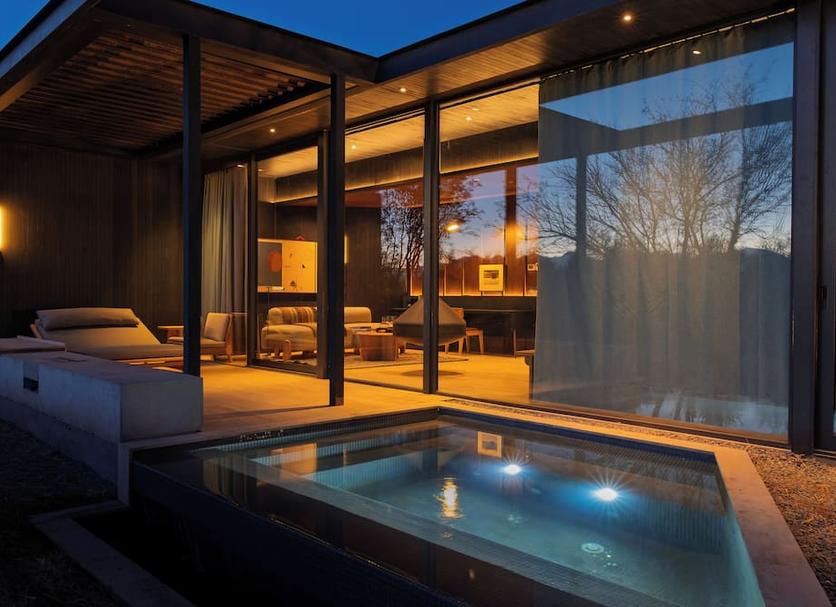 Πισίνα Φωτογραφία