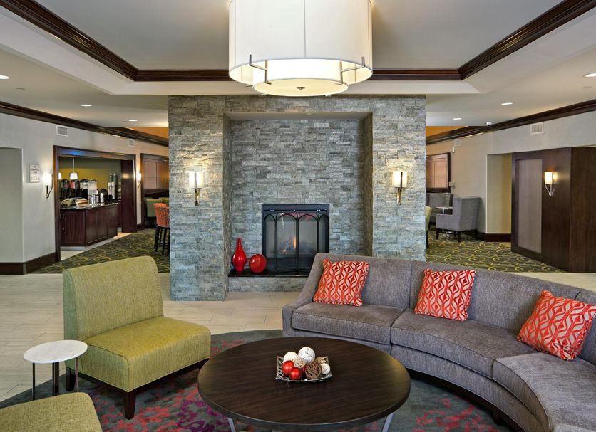 Σαλόνι Φωτογραφία