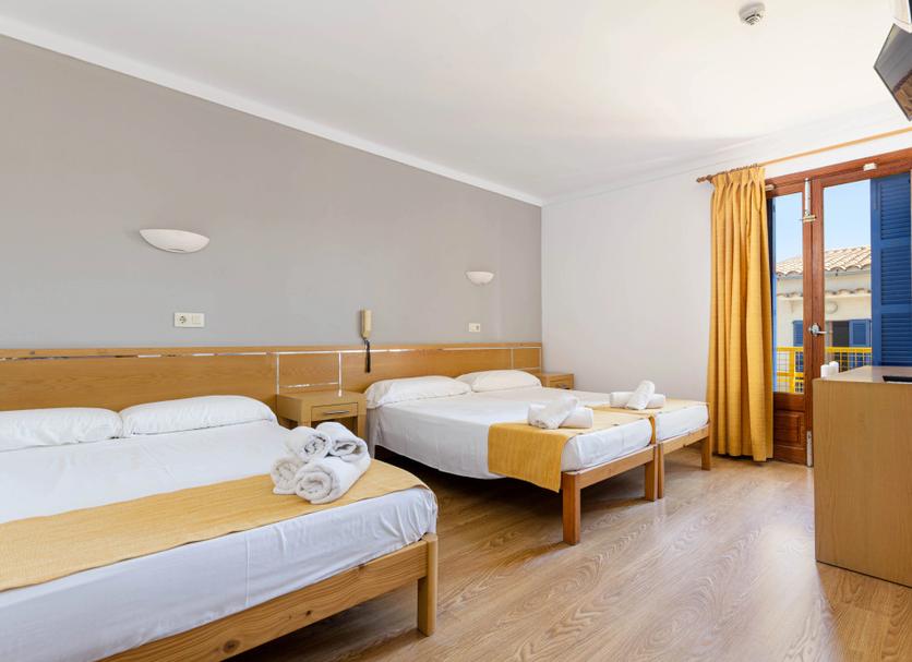 Άλλο Φωτογραφία