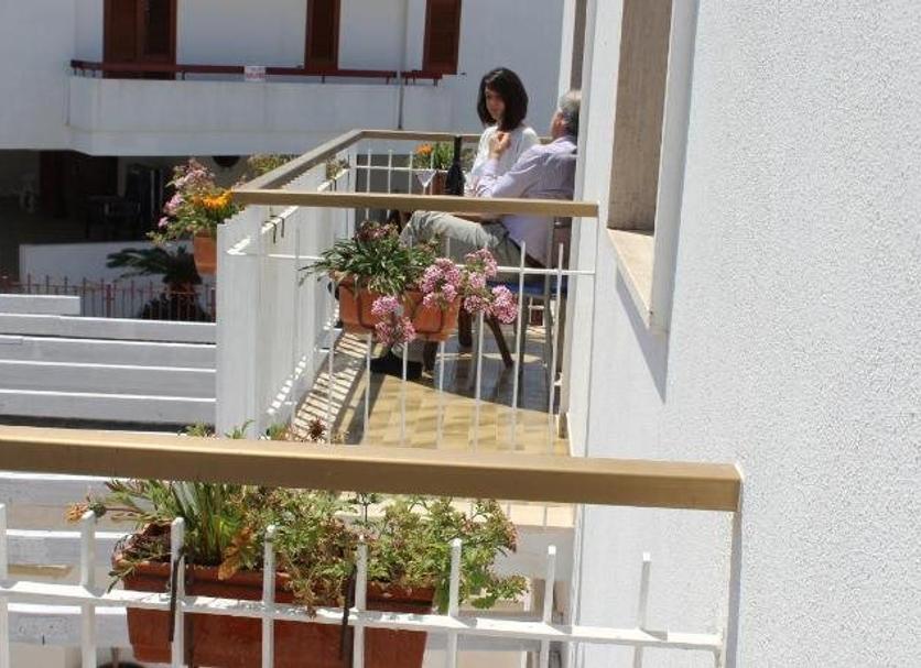 Άλλο Φωτογραφία