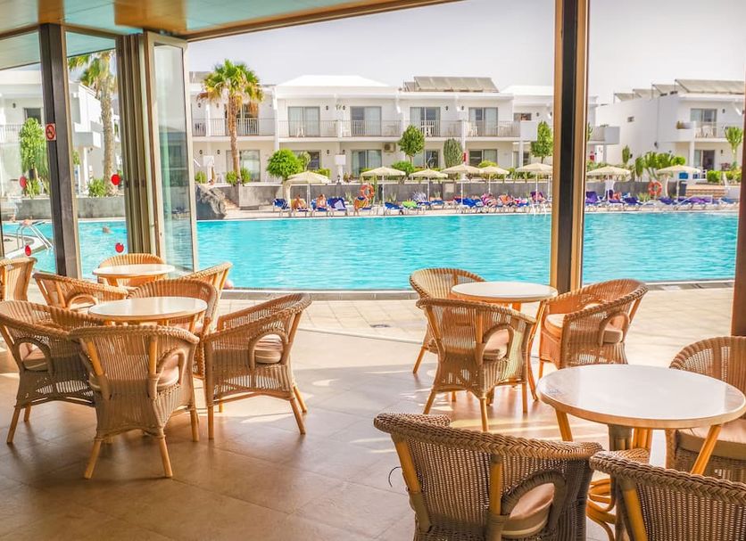 Άλλο Φωτογραφία