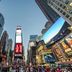Άλλο