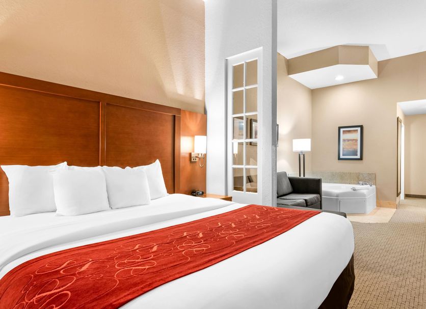 Κρεβατοκάμαρα Φωτογραφία