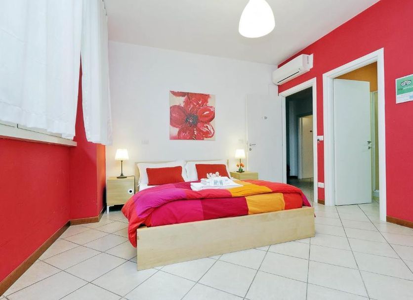 Άλλο Φωτογραφία