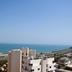 Θέα στην ύπαιθρο